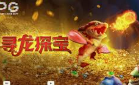 抢庄斗牛app正式版