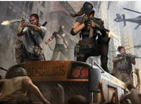 抢庄斗牛app2024最新版