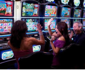 抢庄斗牛app桌面版客户端