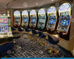 抢庄斗牛app免费版