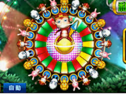 抢庄斗牛app最新版