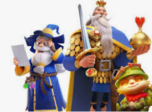 抢庄斗牛app客户端