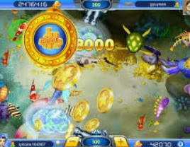 抢庄斗牛app客户端