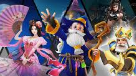 抢庄斗牛app最新版