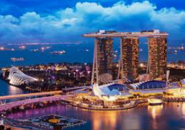 抢庄斗牛app正式版