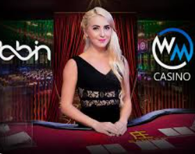 抢庄斗牛app正式版