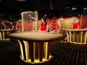 抢庄斗牛app正式版