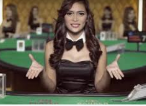 抢庄斗牛app2024最新版