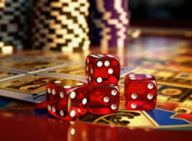 抢庄斗牛app最新版